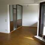 Miete 2 Schlafzimmer wohnung in Mönchengladbach