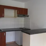 Appartement de 37 m² avec 2 chambre(s) en location à Saint