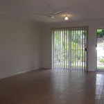 Rent 2 bedroom apartment in Oxenford