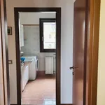 Rent 1 bedroom apartment of 60 m² in Bovezzo