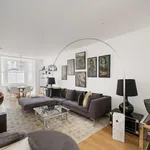 Rent 5 bedroom house in London