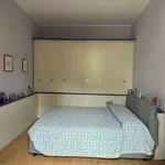 Rent 2 bedroom apartment of 60 m² in Turin