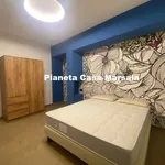 3-room flat viale Isonzo, Centro Storico, Marsala