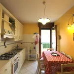 2-room flat via Mantova 9, Centro, Caorle