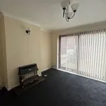 Rent 3 bedroom house in Birmingham