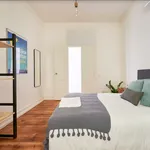 Rent a room in Lisboa