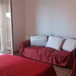 Rent 2 bedroom apartment of 70 m² in Ladispoli