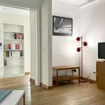 Rent 1 bedroom apartment in milan