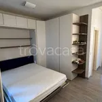 Rent 2 bedroom apartment of 52 m² in Zoagli