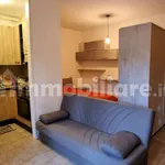 Rent 1 bedroom apartment of 34 m² in Perugia