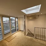 Rent 3 bedroom house of 90 m² in Utrecht