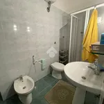 Rent 3 bedroom apartment of 1 m² in Roma