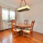 Rent 3 bedroom house in Bergen