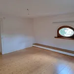 Rent 4 bedroom apartment in Basel