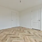 Huur 2 slaapkamer appartement van 64 m² in Amsterdam