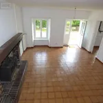 Rent 5 bedroom house of 79 m² in Saint-Sauveur-Villages