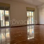 Rent 8 bedroom apartment of 223 m² in Barcellona Pozzo di Gotto