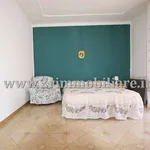 Rent 4 bedroom apartment of 100 m² in Mazara del Vallo