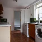 Rent 3 bedroom house in Cambridge