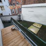 Rent 2 bedroom apartment of 89 m² in Laarstraat en omgeving