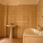 Rent 5 bedroom apartment of 120 m² in Sordevolo