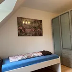 Miete 3 Schlafzimmer wohnung von 42 m² in Bochum