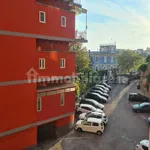 Rent 2 bedroom apartment of 61 m² in Naples