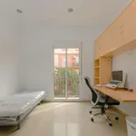 Habitación de 85 m² en valencia