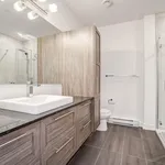 Rent 1 bedroom apartment in Gatineau