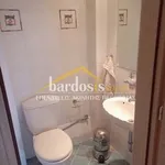 Rent 2 bedroom apartment of 80 m² in ΓΛΥΦΑΔΑ