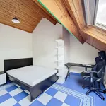 Huur 3 slaapkamer appartement van 120 m² in Chaussee-Notre-Dame-Louvignies