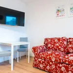 Rent 1 bedroom apartment of 26 m² in Vienna