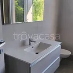 Rent 3 bedroom apartment of 100 m² in Buguggiate