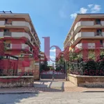 Rent 4 bedroom apartment of 120 m² in San-nicola-la-strada