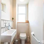 Rent 1 bedroom apartment in Edinburgh