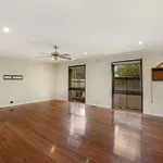 Rent 3 bedroom house in VIC