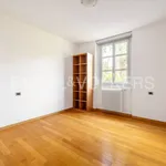 Rent 4 bedroom apartment of 146 m² in Varese