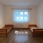 Rent 2 bedroom apartment of 72 m² in Olomouc