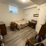 Rent 1 bedroom house in Kingston