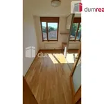 Rent 3 bedroom apartment of 87 m² in Prague