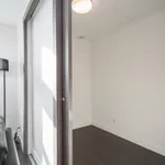 1 bedroom apartment of 548 sq. ft in Vancouver