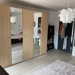 Rent 3 bedroom house in Spa