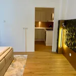 Miete 1 Schlafzimmer wohnung von 45 m² in Dortmund