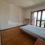 3-room flat via Madonna del Campo 9, Centro, Borgo San Dalmazzo