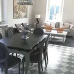 Rent 8 bedroom apartment of 250 m² in Forte dei Marmi