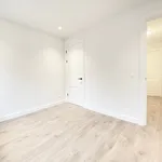 Huur 3 slaapkamer appartement van 60 m² in Westindische Buurt