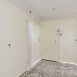 Huur 4 slaapkamer appartement van 88 m² in Buitenveldert-West