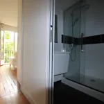 Rent 2 bedroom apartment of 39 m² in PARIS 19