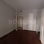 Rent 3 bedroom apartment of 55 m² in Asti