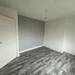 Rent 2 bedroom house in North East England